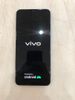 Vivo Y51 Tím bạc (mã sp: #33392367)