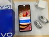 Vivo Y51 Tím bạc (mã sp: #33392483)