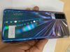 Vivo Y51 Tím bạc (mã sp: #33392483)