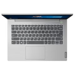  Lenovo Thinkbook 14 IIL 20SL00K3VN 