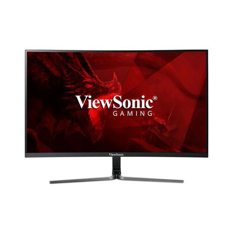 Màn Hình Viewsonic Vx2758-pc-mh