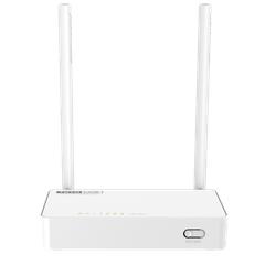  Bộ Phát Wifi Totolink N350rt 300mbps 