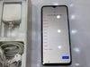 Vivo Y51 Tím bạc (mã sp: #33392740)