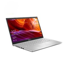  Asus X409MA-BV157T 