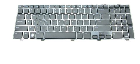 Bàn phím dùng cho laptop Dell 3521