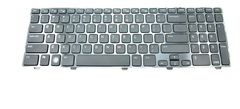  Bàn phím dùng cho laptop Dell 3521 