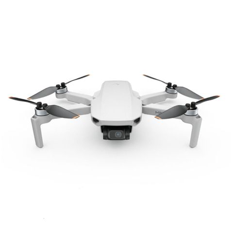 Flycam Dji Mini Se