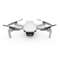 Flycam Dji Mini Se 