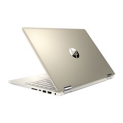  Laptop Hp Pavilion X360 New 2020 