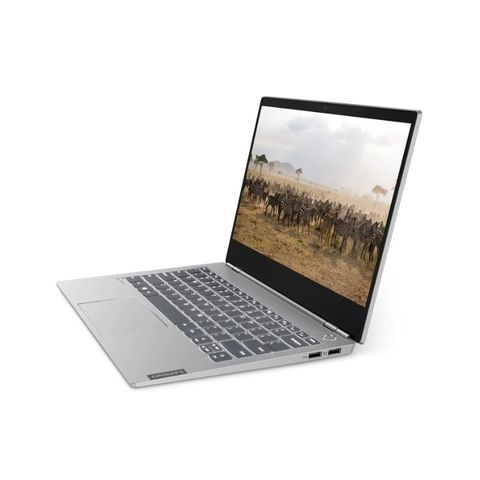 Lenovo Thinkbook 13s IML 20RR00B8VN