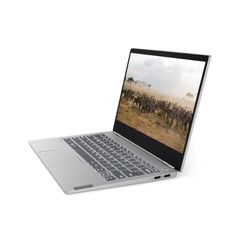  Lenovo Thinkbook 13s IML 20RR00B8VN 