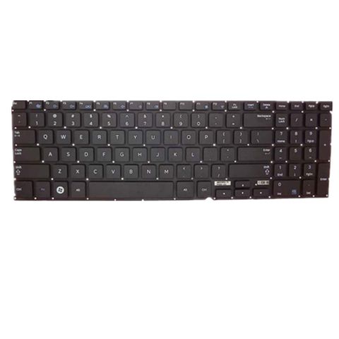 Bàn phím laptop Samsung NP700Z5A NP700Z5B NP700Z5C