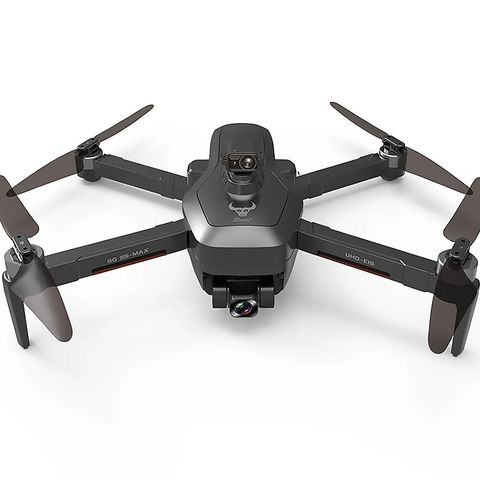 Flycam Zlrc Sg906 Pro 3 Max
