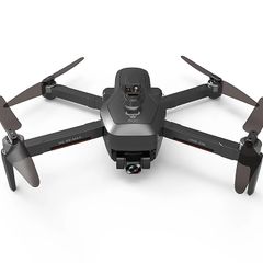  Flycam Zlrc Sg906 Pro 3 Max 