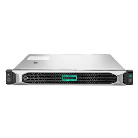 Máy Chủ Hpe Server Proliant Dl160 Gen10 4lff 878972-b21