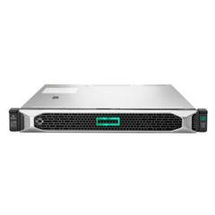  Máy Chủ Hpe Server Proliant Dl160 Gen10 4lff 878972-b21 
