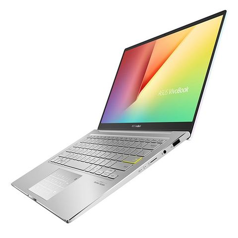 Asus Vivobook S433ea-EBb179t