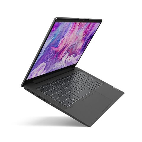 Lenovo Ideapad Slim 5i 14IIL05 81YH00ENVN