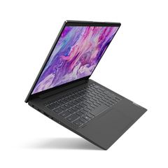  Lenovo Ideapad Slim 5i 14IIL05 81YH00ENVN 