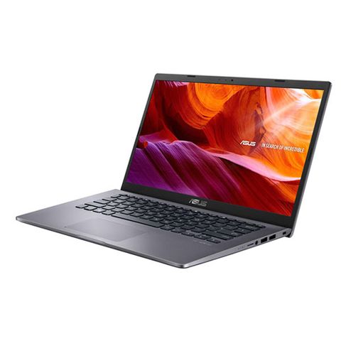 Laptop Asus Vivobook X409ja Ek199t