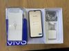 Vivo Y51 Tím bạc (mã sp: #34394811)