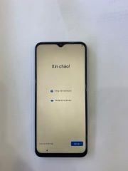  Vivo Y51 Tím bạc (mã sp: #34394811) 