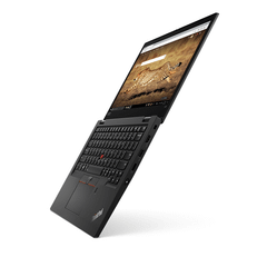  Lenovo Thinkpad L13 20R30025VA 