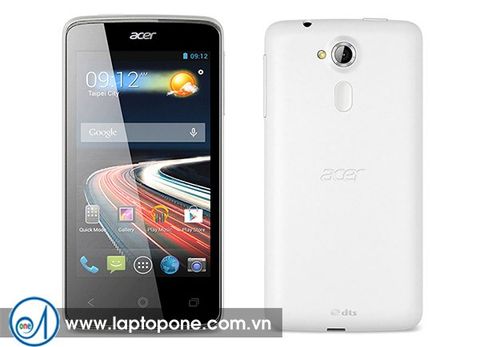 Sửa laptop Asus X102BA