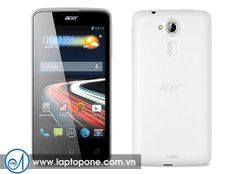 Sửa laptop Asus X102BA