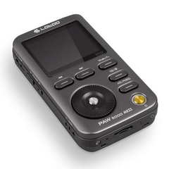  Máy nghe nhạc Lotoo PAW5000 MKII 