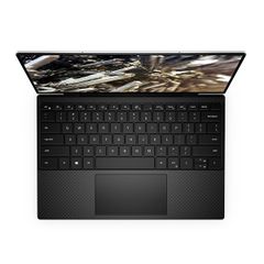  Dell XPS739001NO 