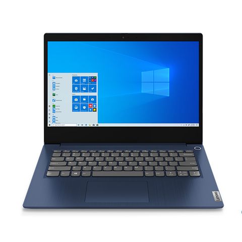 Lenovo Ideapad Slim 3i 14IIL05 81WD0060VN