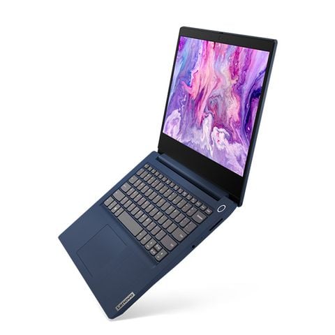 Lenovo Ideapad Slim 3i 14IIL05 81WD00BFVN