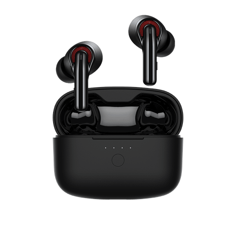 Tai nghe True Wireless Tribit FlyBuds C1