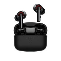  Tai nghe True Wireless Tribit FlyBuds C1 