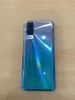 Vivo Y51 Tím bạc (mã sp: #33395633)