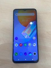  Vivo Y51 Tím bạc (mã sp: #33395633) 
