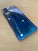 Vivo Y51 Tím bạc (mã sp: #33395633)