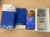 Vivo Y51 Tím bạc (mã sp: #33395633)