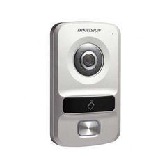  Nút bấm chuông cửa Hikvision DS-KV8102-VP 