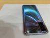 Vivo Y51 Tím bạc (mã sp: #34395713)