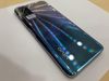 Vivo Y51 Tím bạc (mã sp: #34395713)