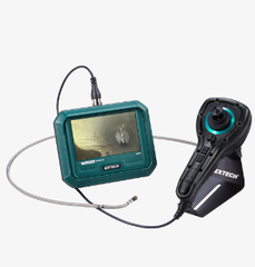  Máy nội soi EXTECH HDV740 (640 × 480 pixel) 