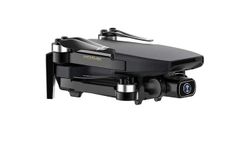  Flycam Zlrc Sg108 Pro 