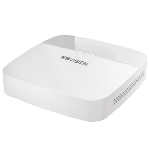 Đầu Ghi Hình 8 Kênh Kbvision Kx-7108th1