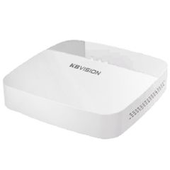  Đầu Ghi Hình 4 Kênh Kbvision Kx-7104th1 