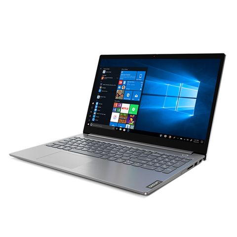 Lenovo ThinkBook 15IIL 20SM00A2VN