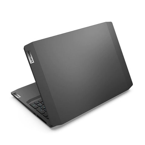 LENOVO IDEAPAD GAMING 3 15IMH05 (81Y40067VN)