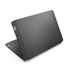  LENOVO IDEAPAD GAMING 3 15IMH05 (81Y40067VN) 