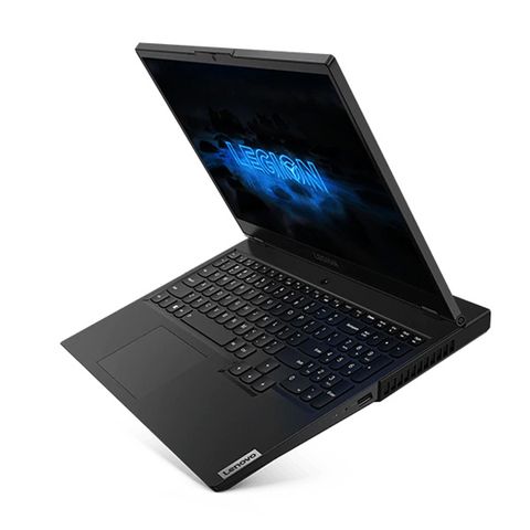 Lenovo Gaming Legion 5i 15IMH05 82AU004YVN